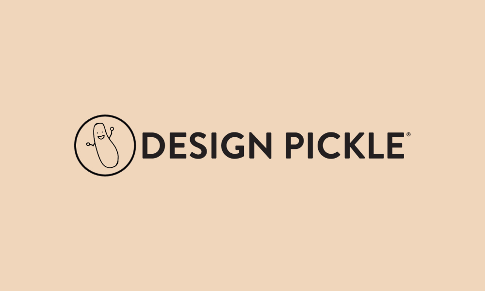 Design Pickle boost applicant completion rate 25% by using TestGorilla