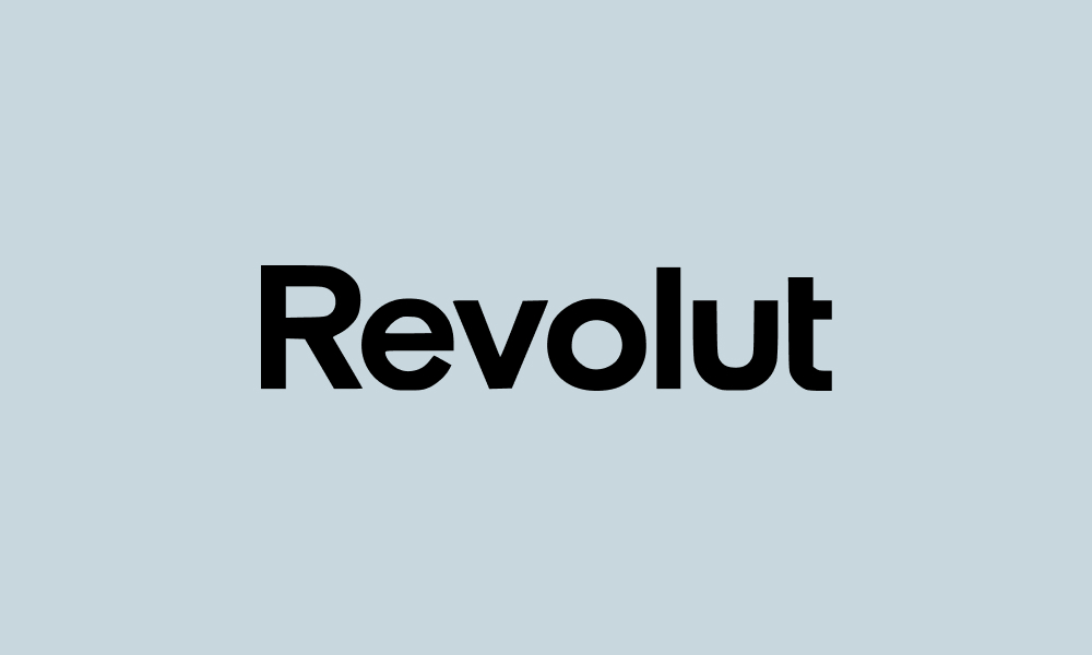 Revolut improves time-to-hire by 40% using TestGorilla